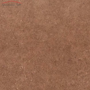 Керамогранит Kerama Marazzi Аллея кирпичный арт. SG906800N (30х30х0,8)